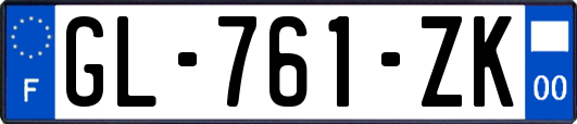 GL-761-ZK