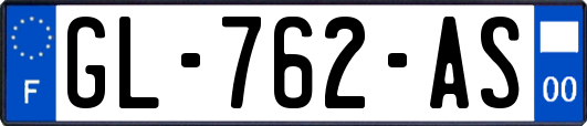 GL-762-AS
