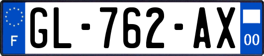 GL-762-AX