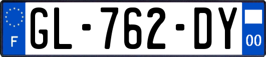 GL-762-DY