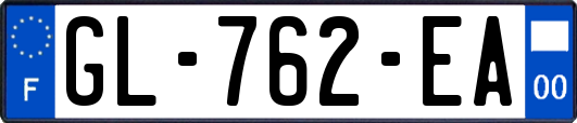 GL-762-EA
