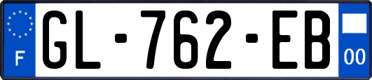 GL-762-EB
