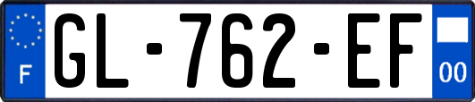 GL-762-EF