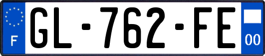 GL-762-FE