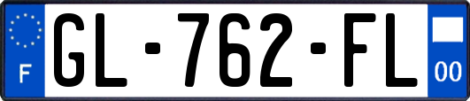 GL-762-FL