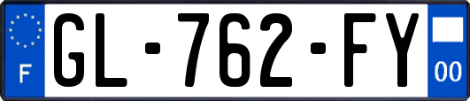 GL-762-FY