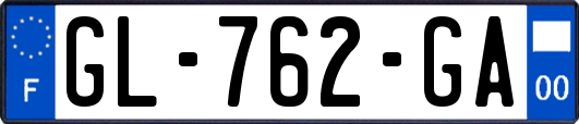 GL-762-GA