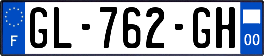GL-762-GH