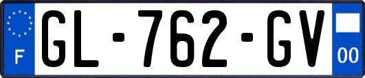 GL-762-GV