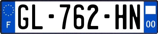 GL-762-HN