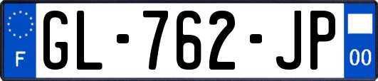 GL-762-JP