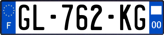 GL-762-KG