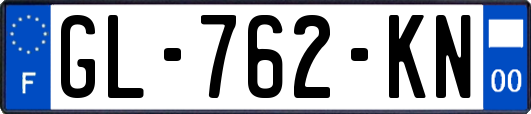 GL-762-KN