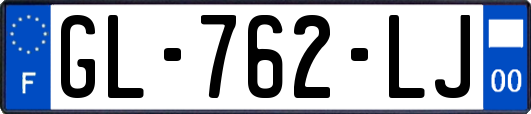 GL-762-LJ