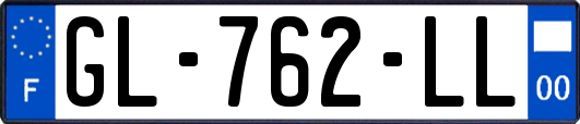 GL-762-LL