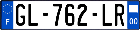 GL-762-LR
