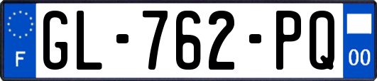 GL-762-PQ