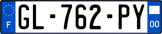 GL-762-PY