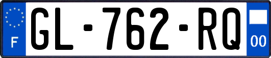 GL-762-RQ