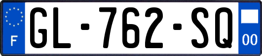 GL-762-SQ
