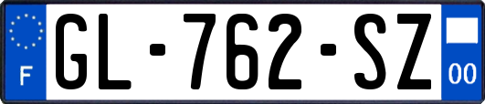 GL-762-SZ