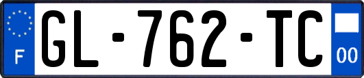 GL-762-TC
