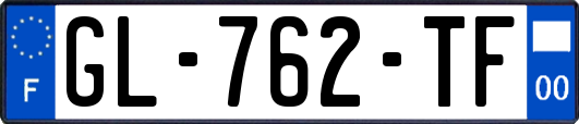 GL-762-TF