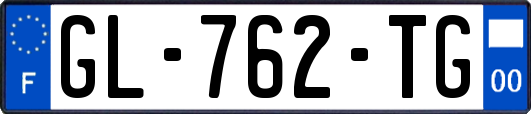 GL-762-TG