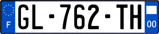 GL-762-TH