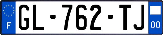 GL-762-TJ