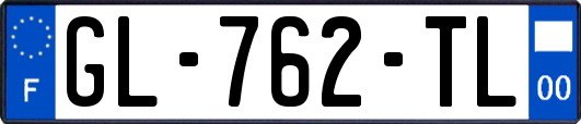 GL-762-TL