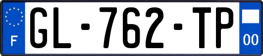 GL-762-TP