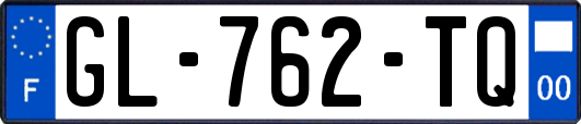 GL-762-TQ