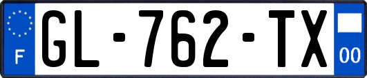 GL-762-TX
