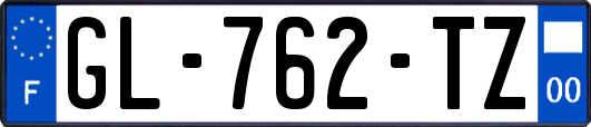 GL-762-TZ