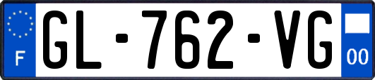 GL-762-VG