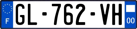 GL-762-VH