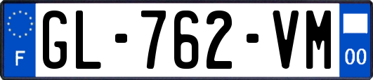 GL-762-VM