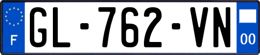GL-762-VN