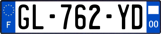 GL-762-YD
