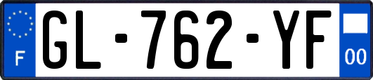GL-762-YF