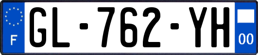 GL-762-YH