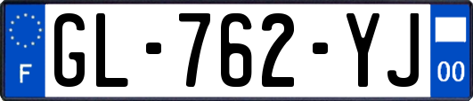 GL-762-YJ