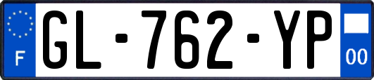 GL-762-YP