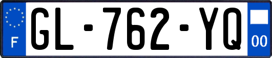 GL-762-YQ