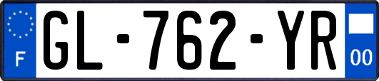 GL-762-YR