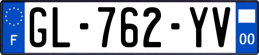 GL-762-YV