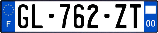 GL-762-ZT