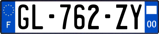 GL-762-ZY