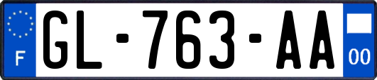 GL-763-AA
